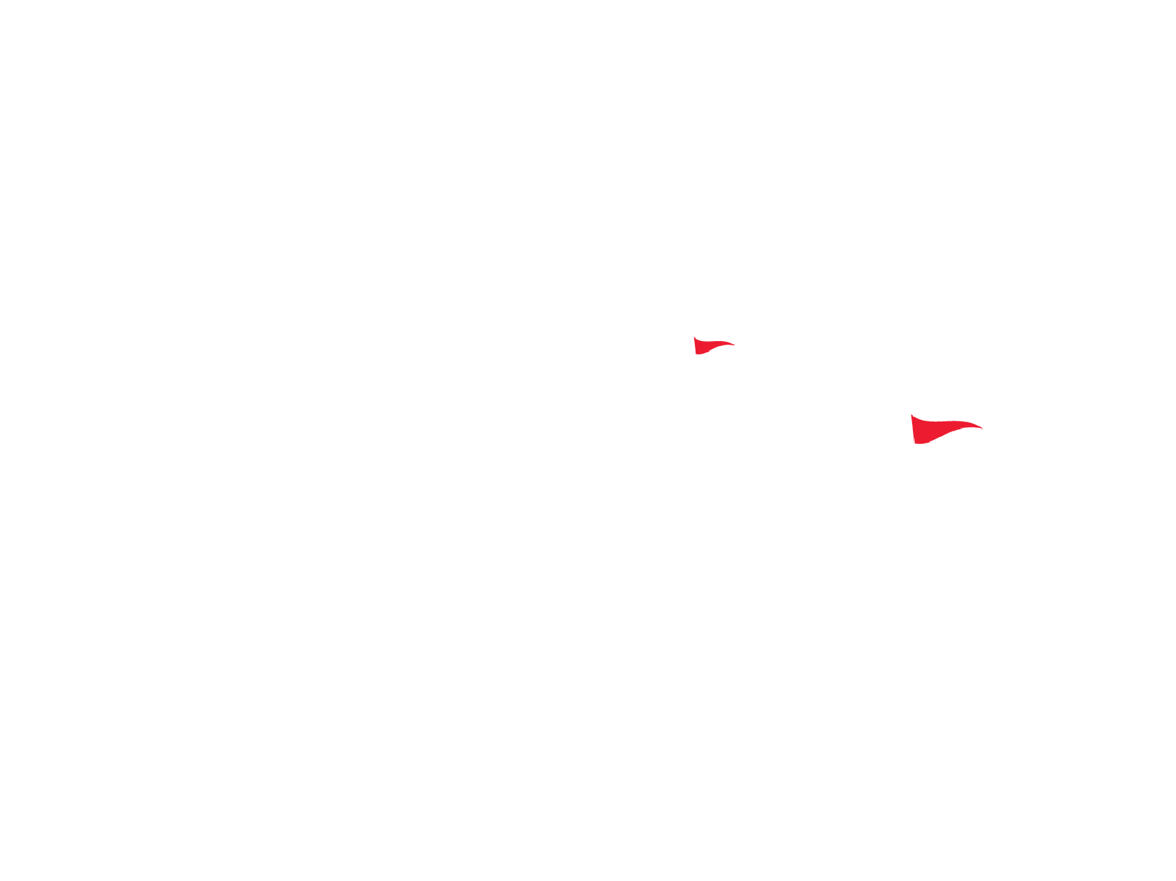tickets-the-spirit-network