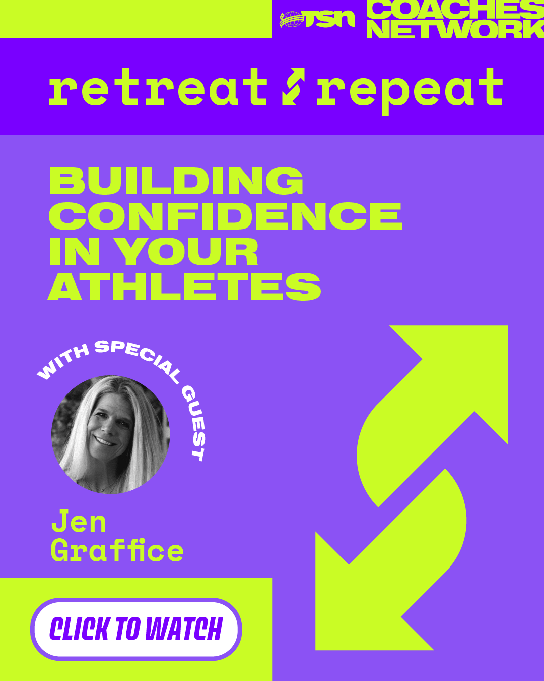 retreat_repeat-16.png