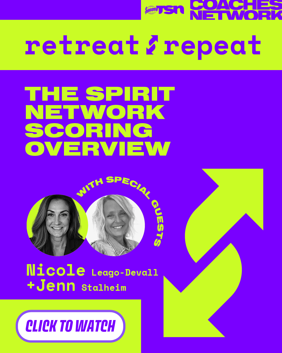 retreat_repeat-14.png