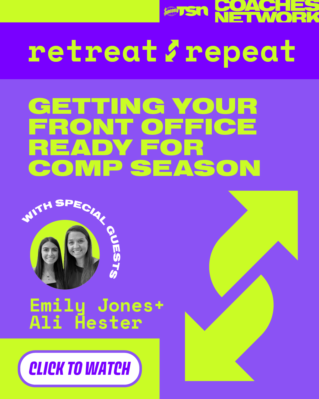 retreat_repeat-10.png