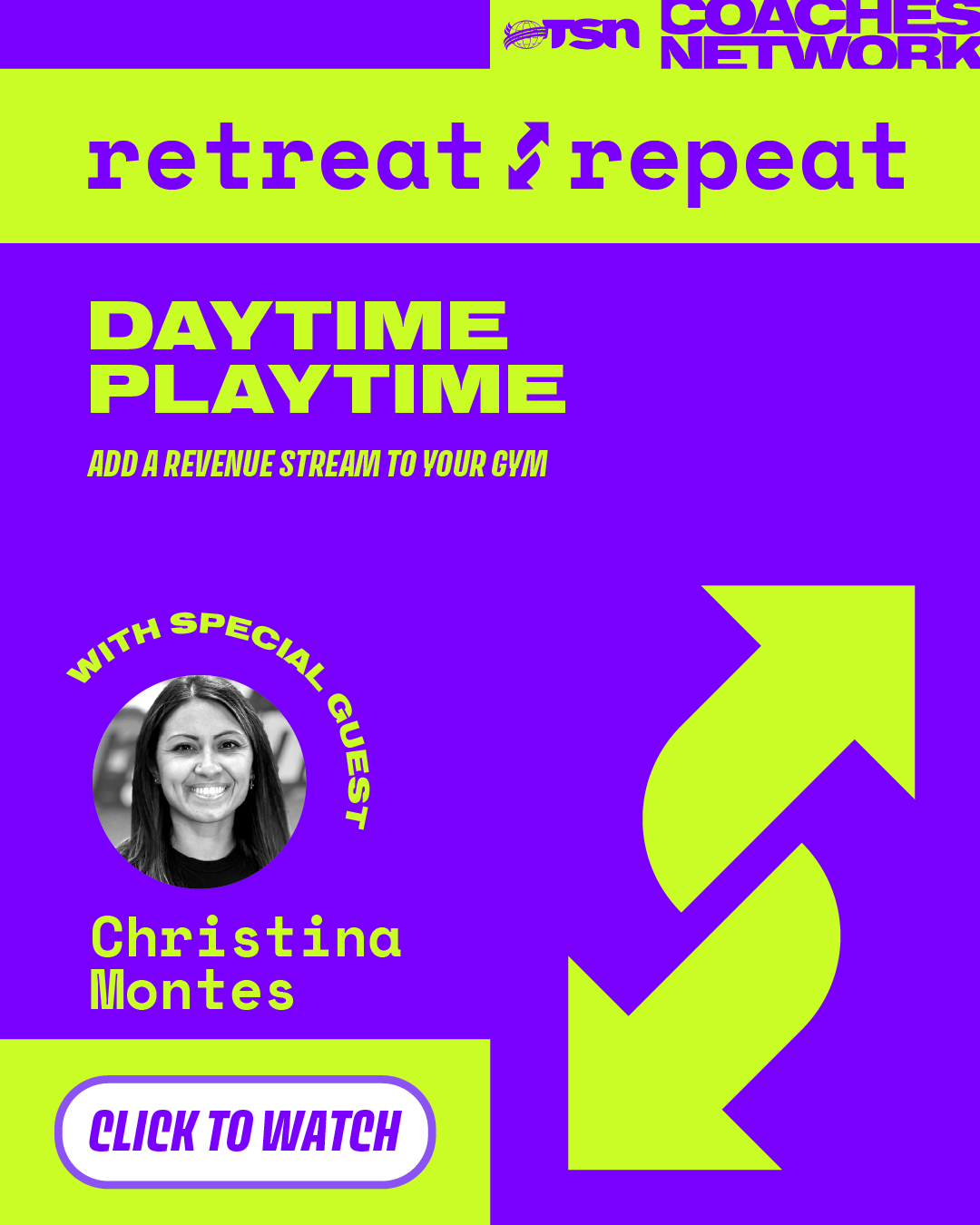 retreat_repeat-03.png