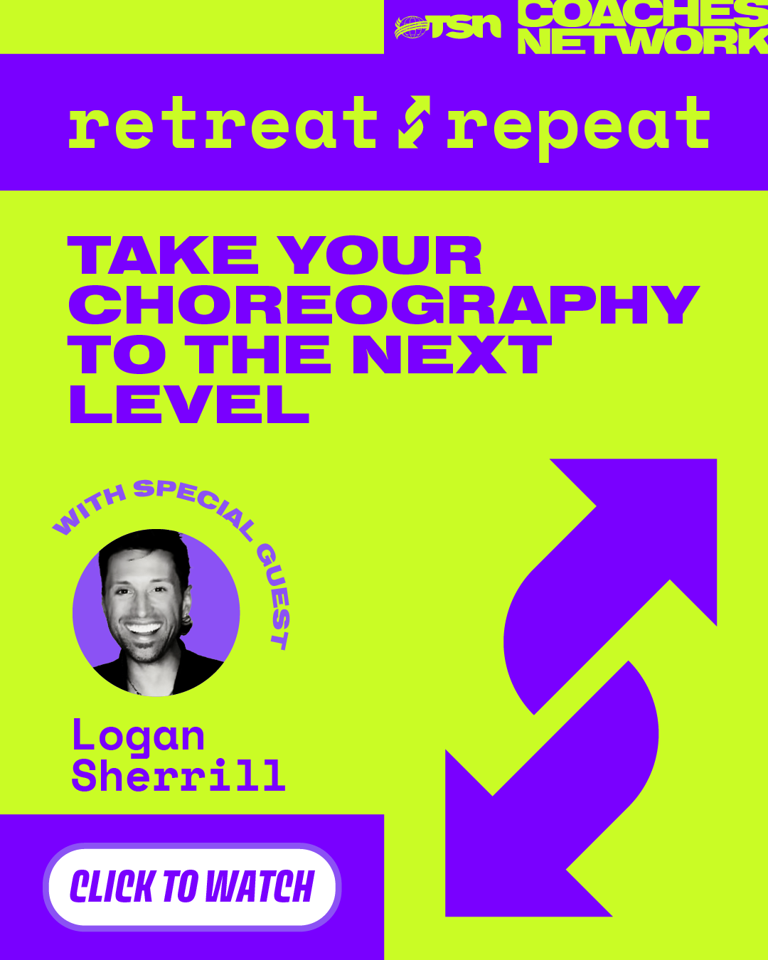 retreat_repeat-01.png