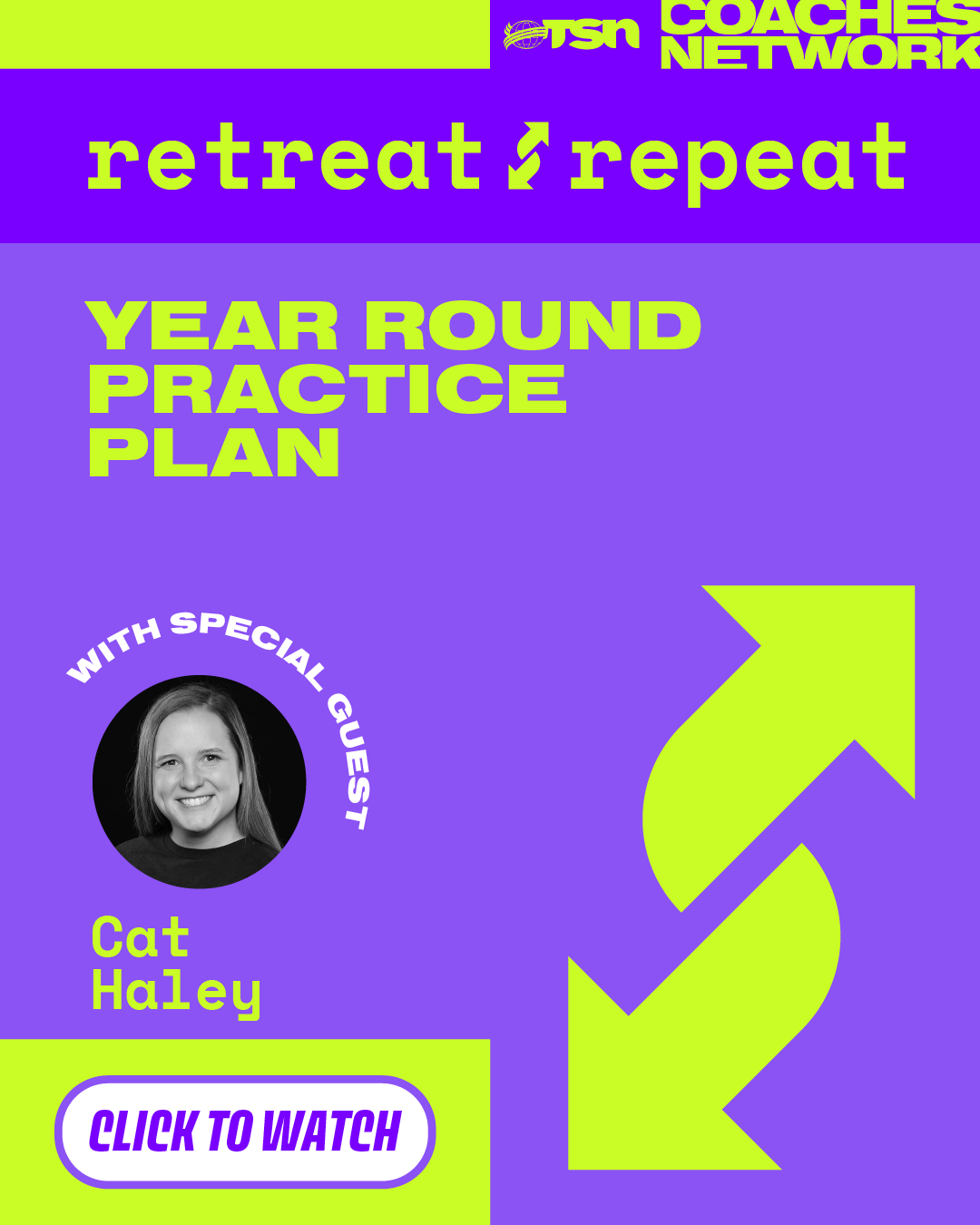 retreat_repeat-02.png