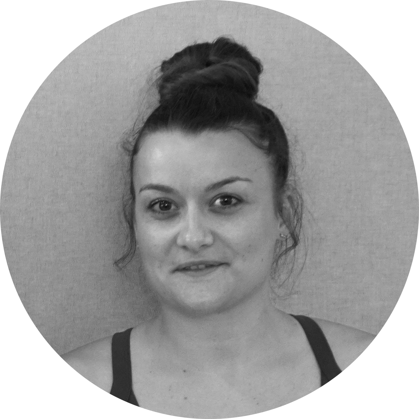 Marianne - Revolution Athletics, France