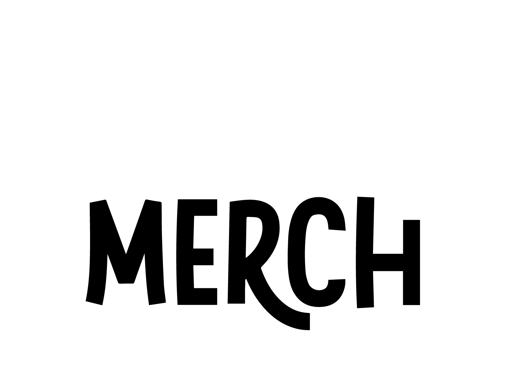 CheerMerch.com - Official Merchandise Partner of The Spirit Network