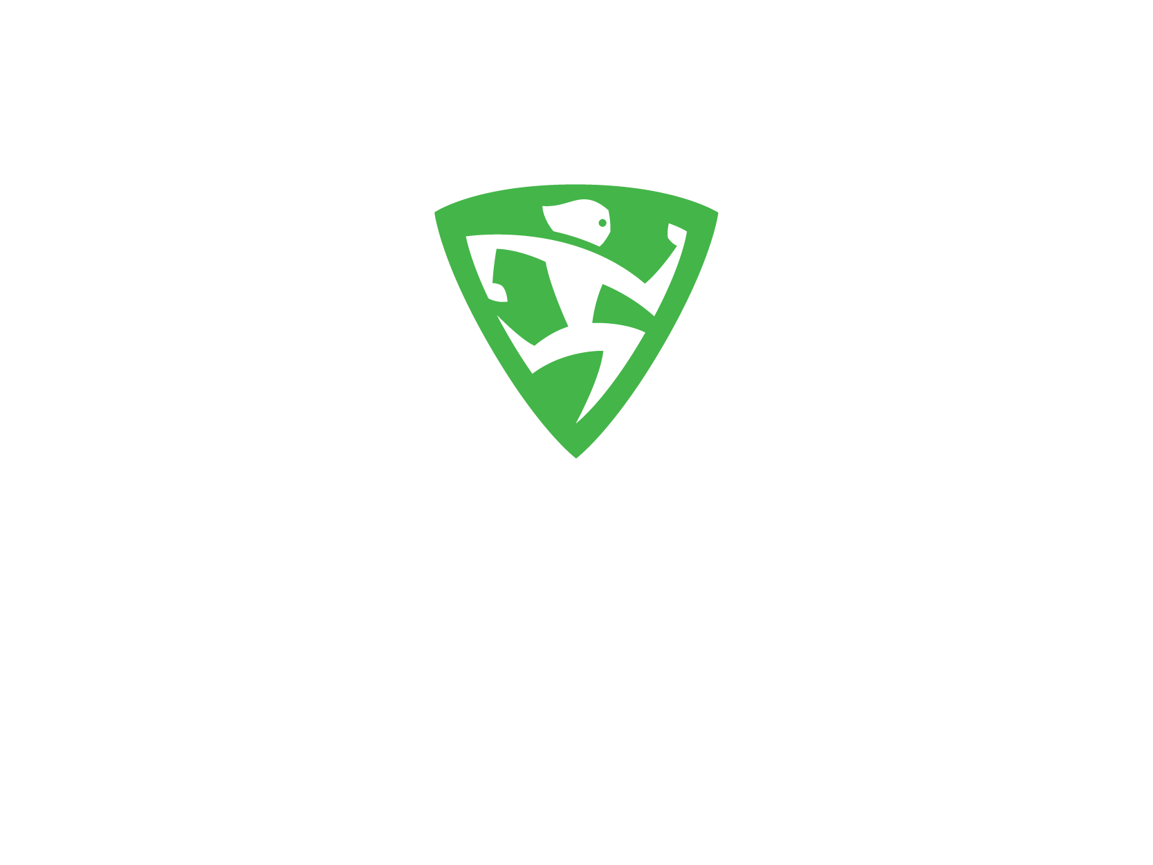 Marc Pro - Official Recovery Partner of The Spirit Network