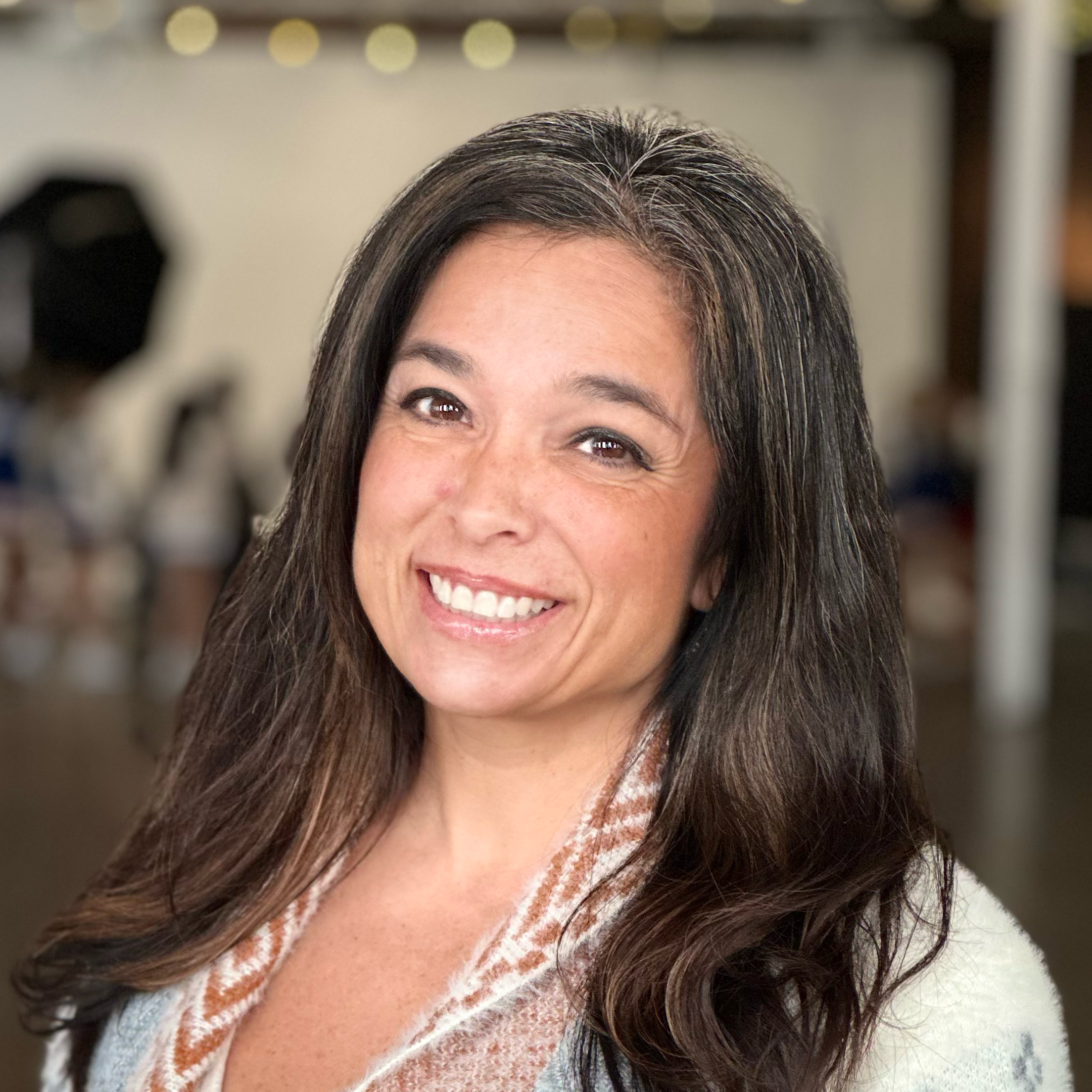 Sumer Dandan 🇺🇸