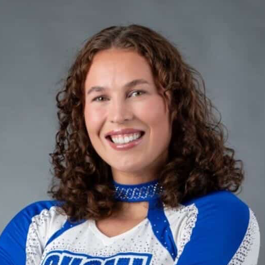 Joanna Remes 🇫🇮