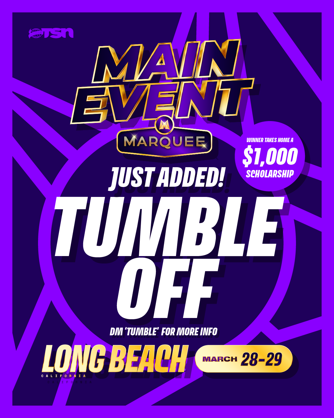 main_event_26_promo-03.png