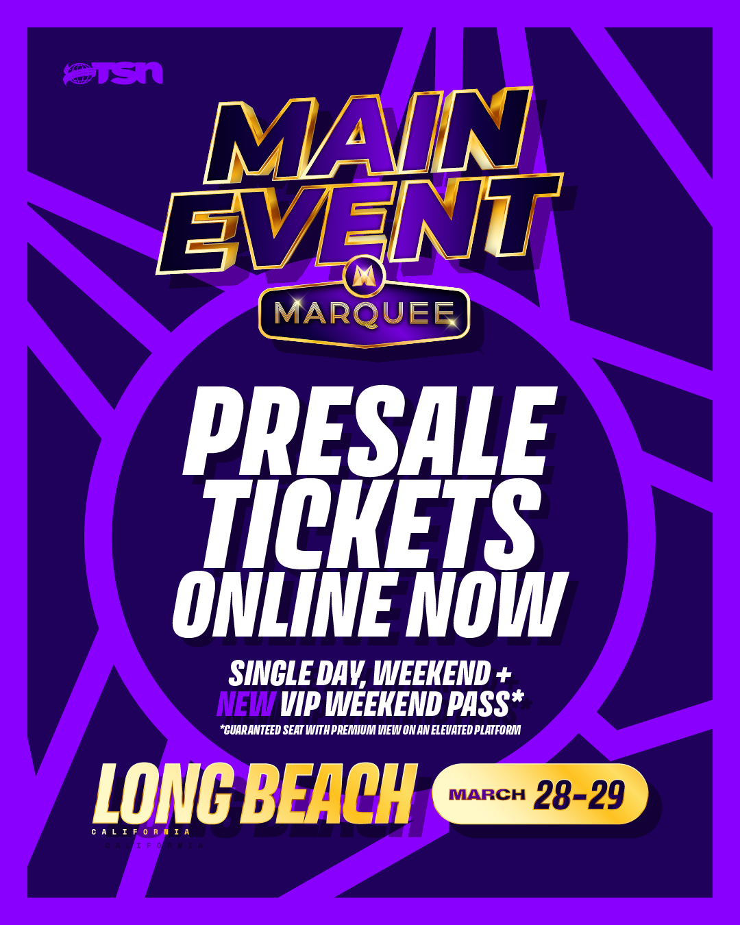 main_event_26_promo-13.png