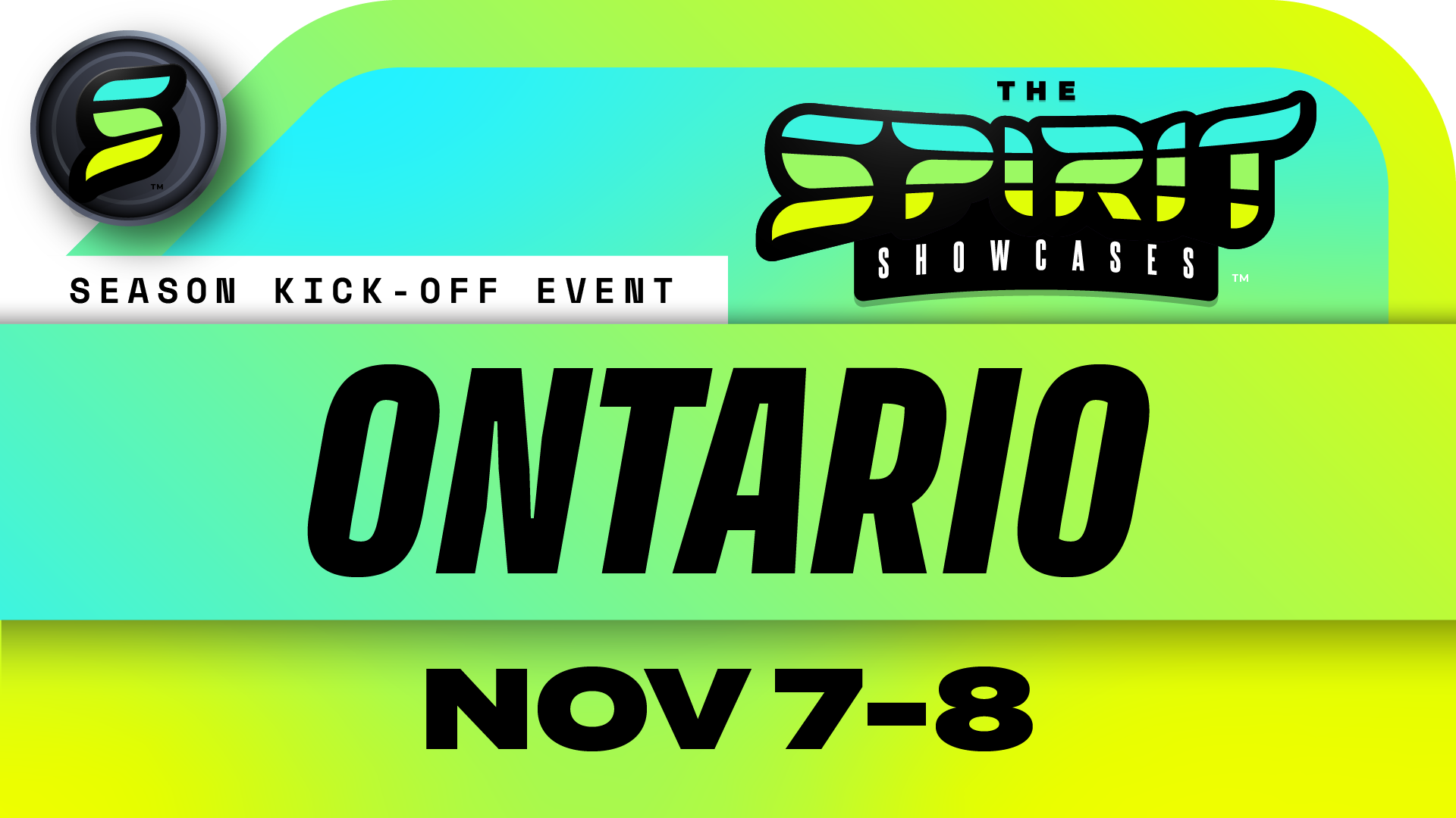 tsn_2627_headers-01.png