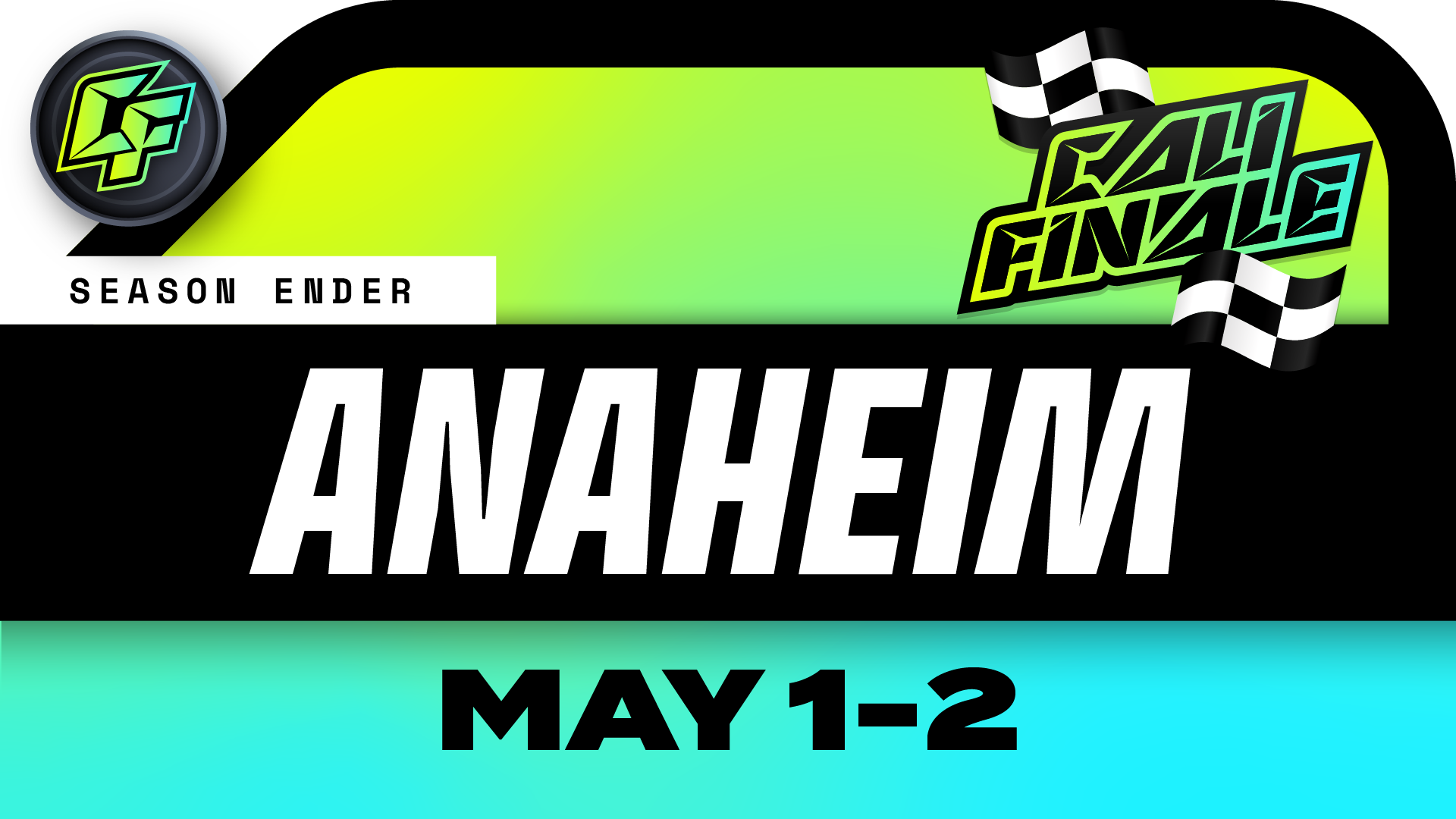 tsn_2627_headers-29.png