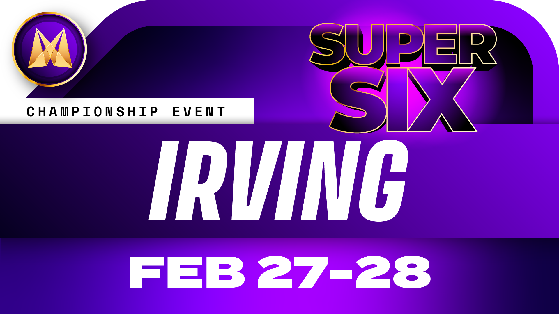 tsn_2627_headers-16.png