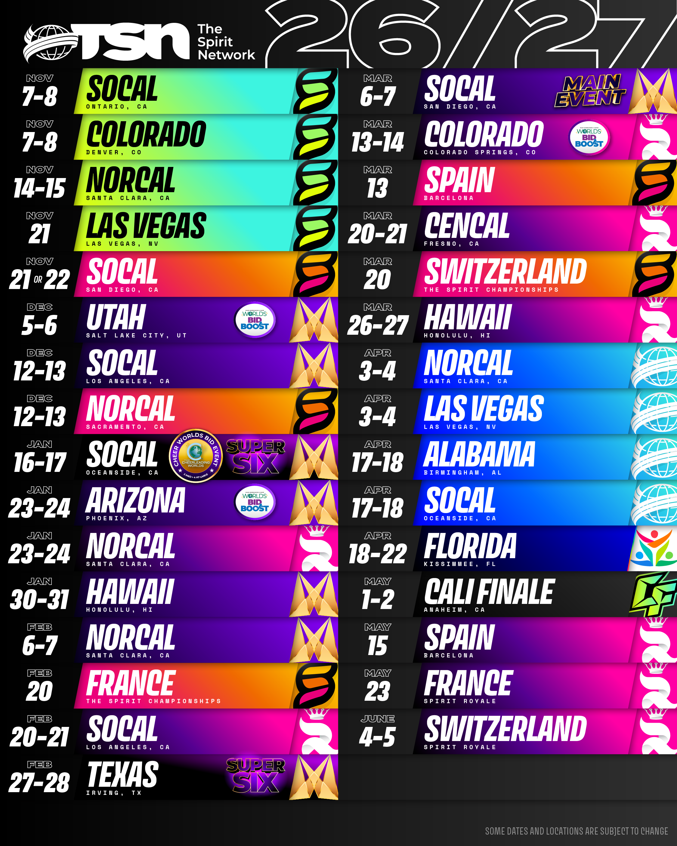 tsn_2627-01.png