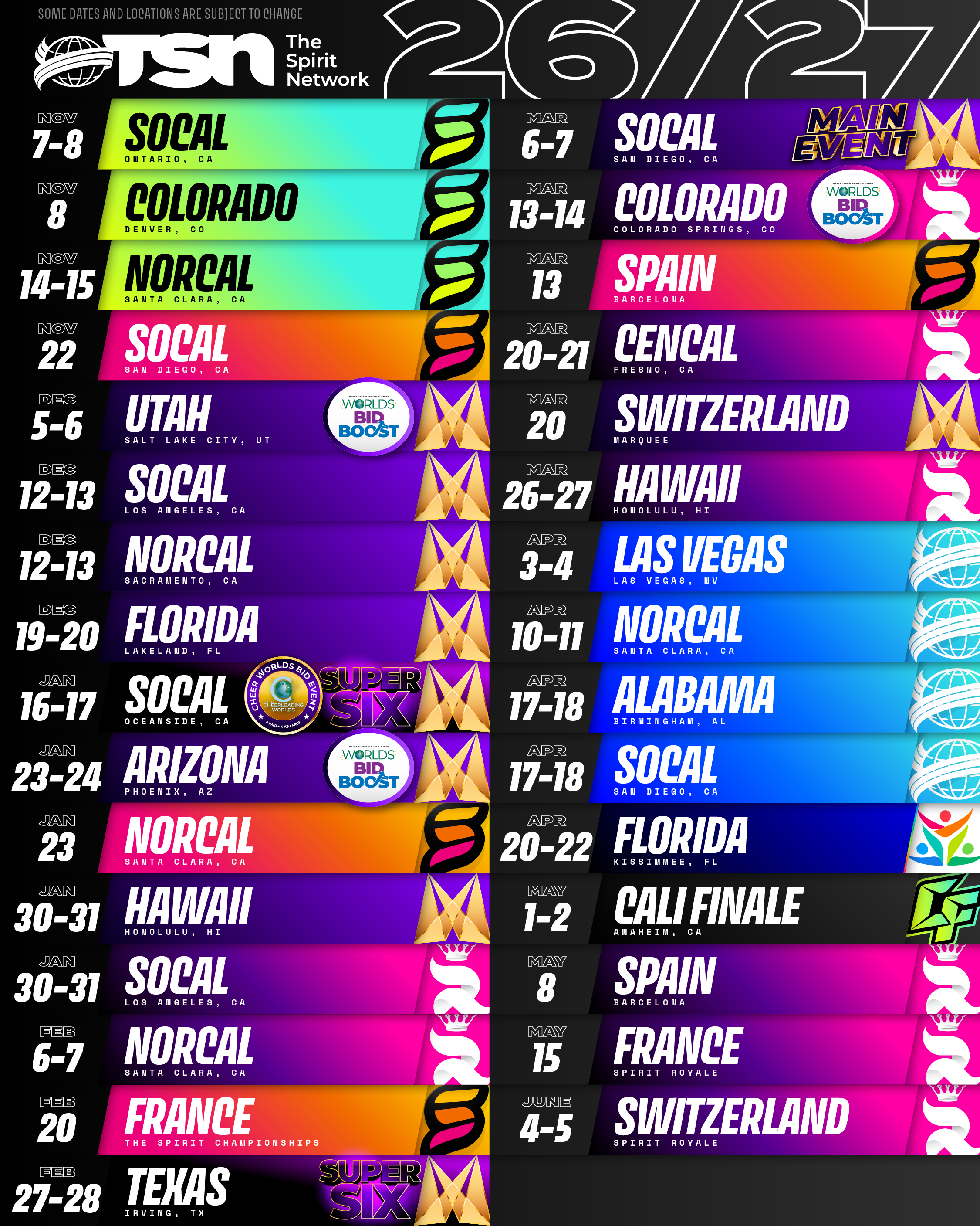 tsn_2627-01.png