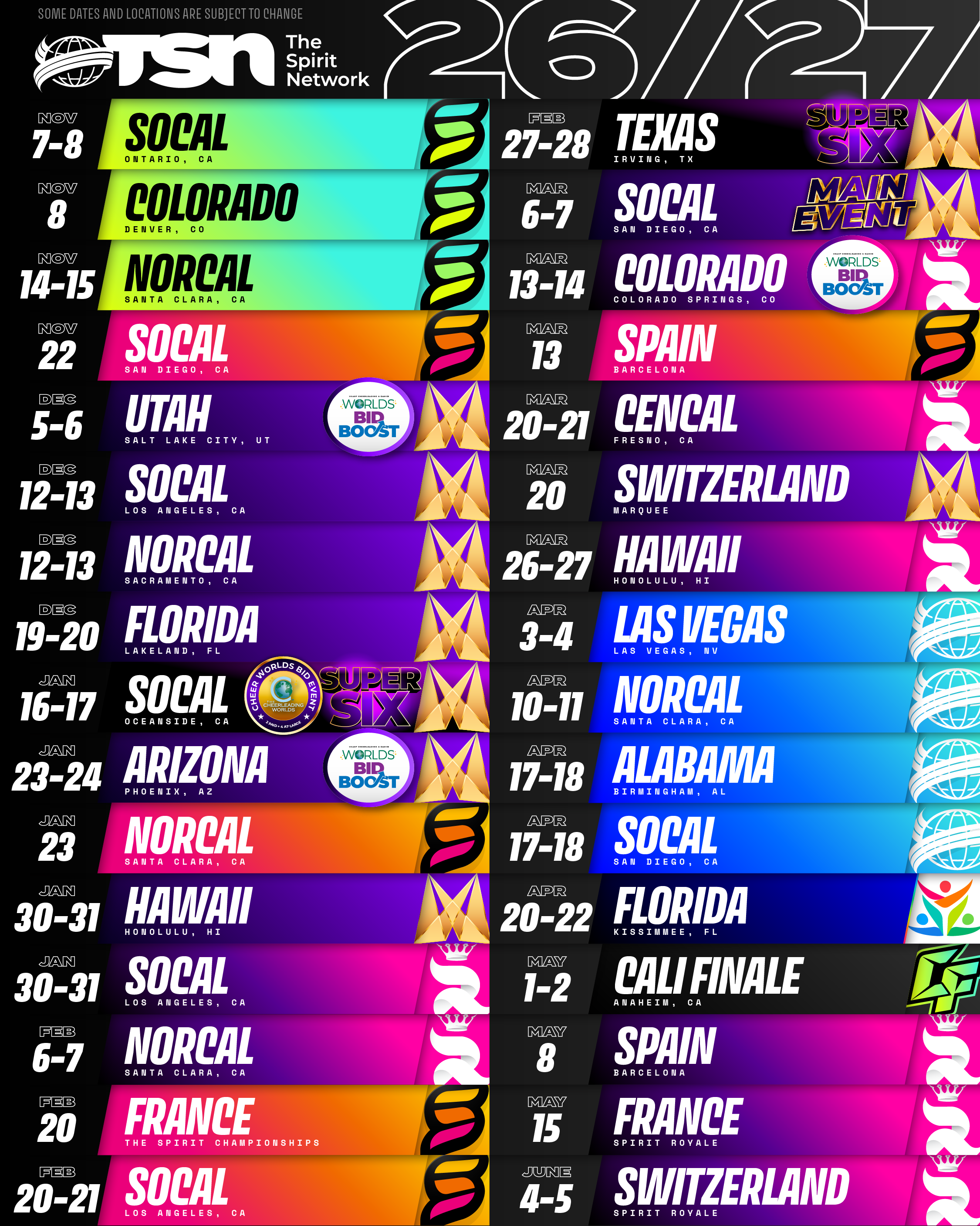 tsn_2627-01.png