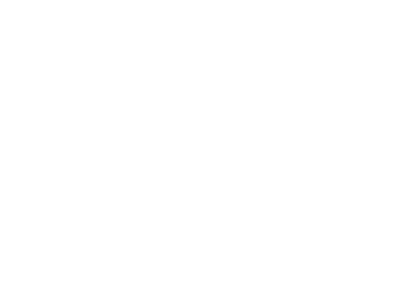 ISC_Logos-15.png