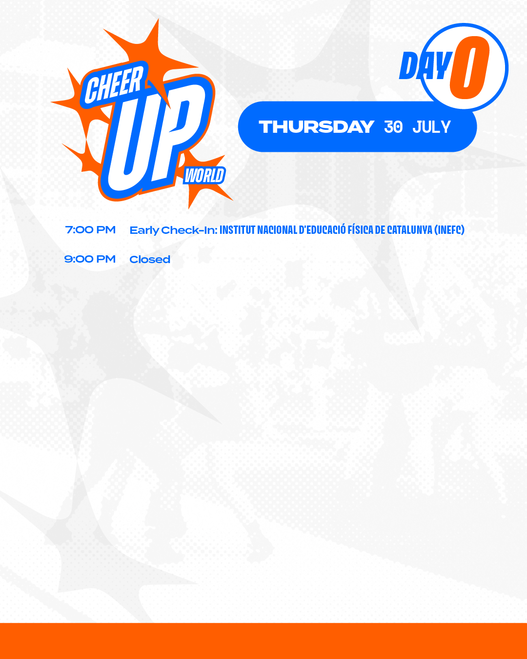2026_TSN_CheerUp_World_Schedule-01.png