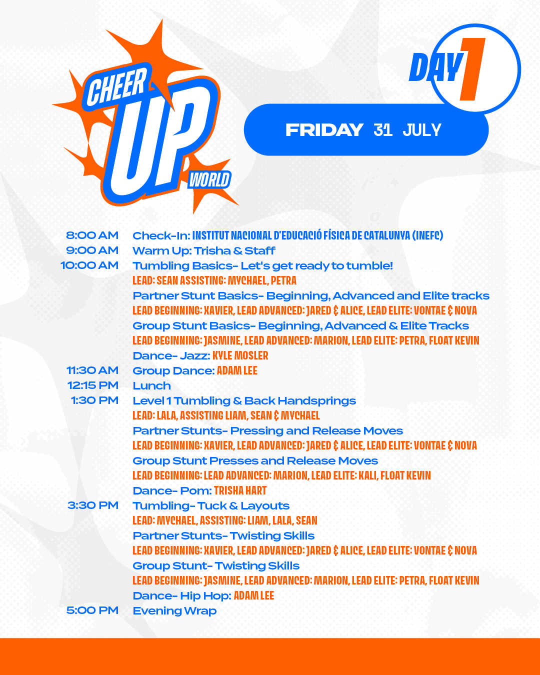 2026_TSN_CheerUp_World_Schedule-02.png