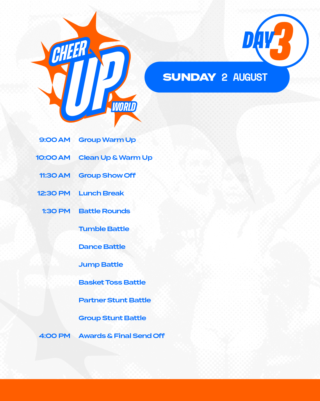 2026_TSN_CheerUp_World_Schedule-04.png