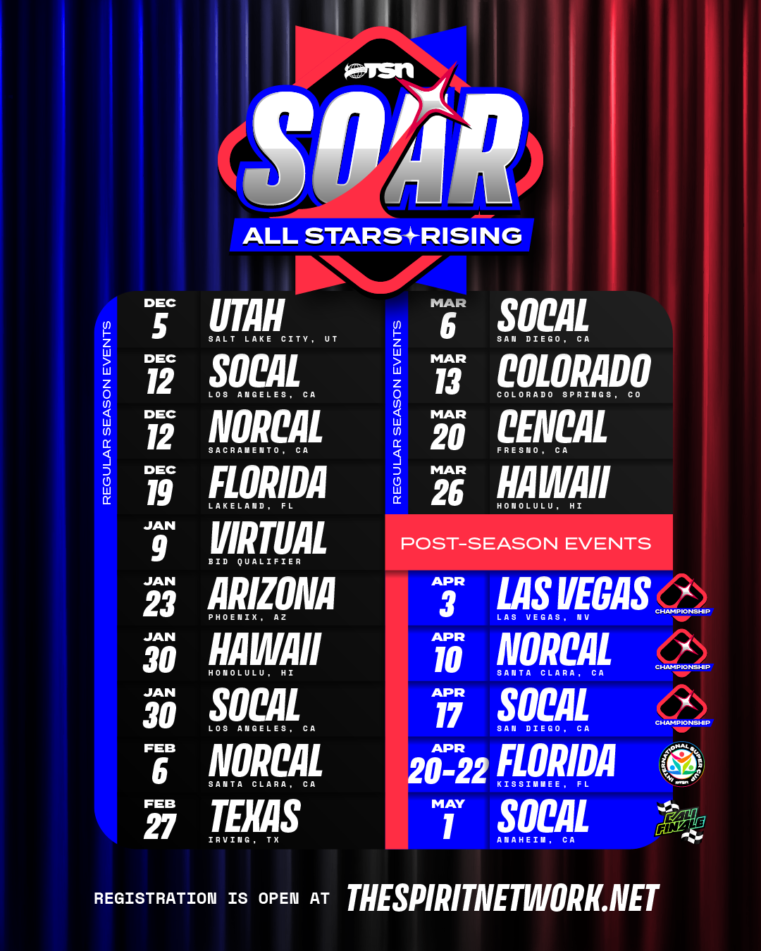 tsn_soar_2627-01.png