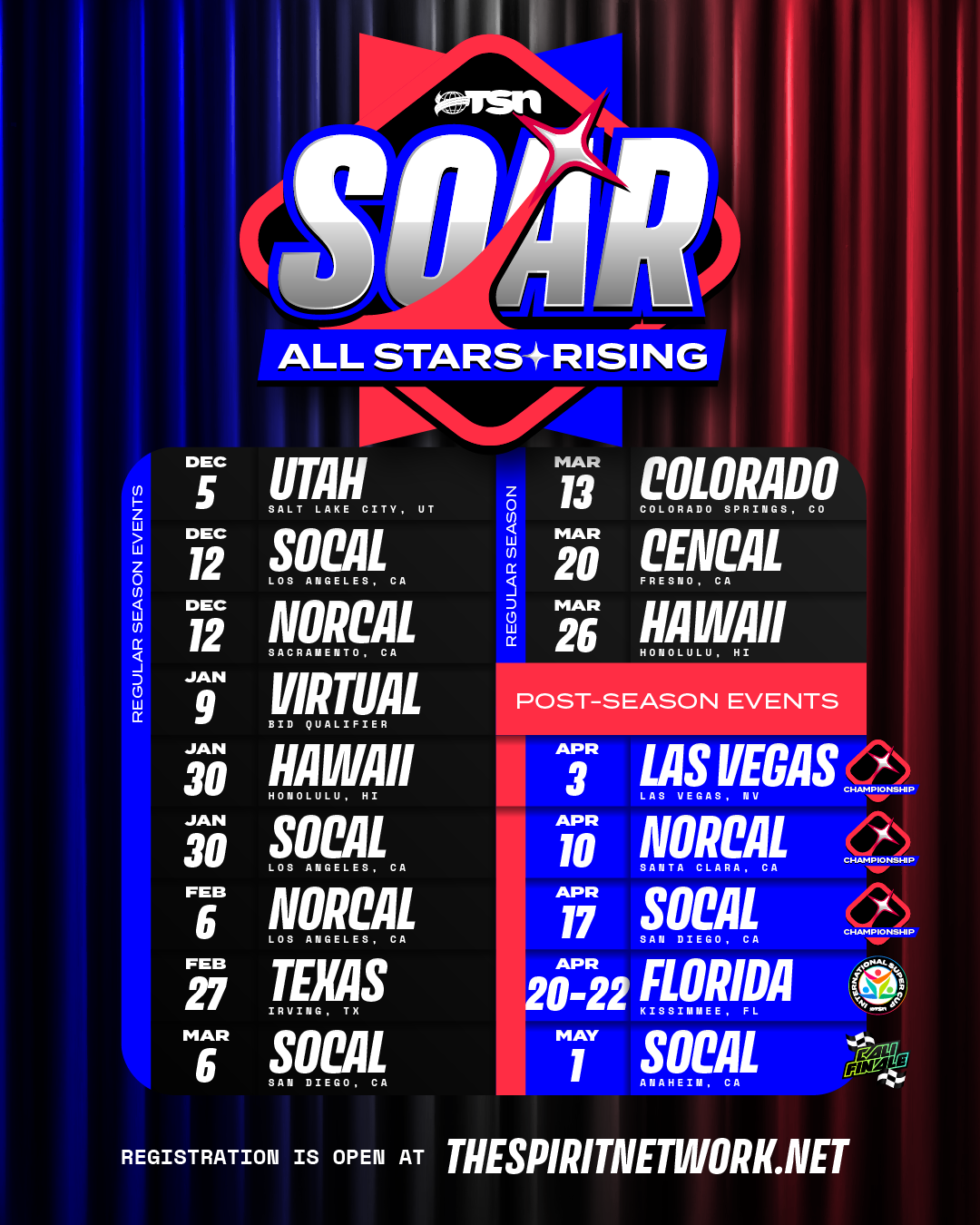 tsn_soar_2627-01.png