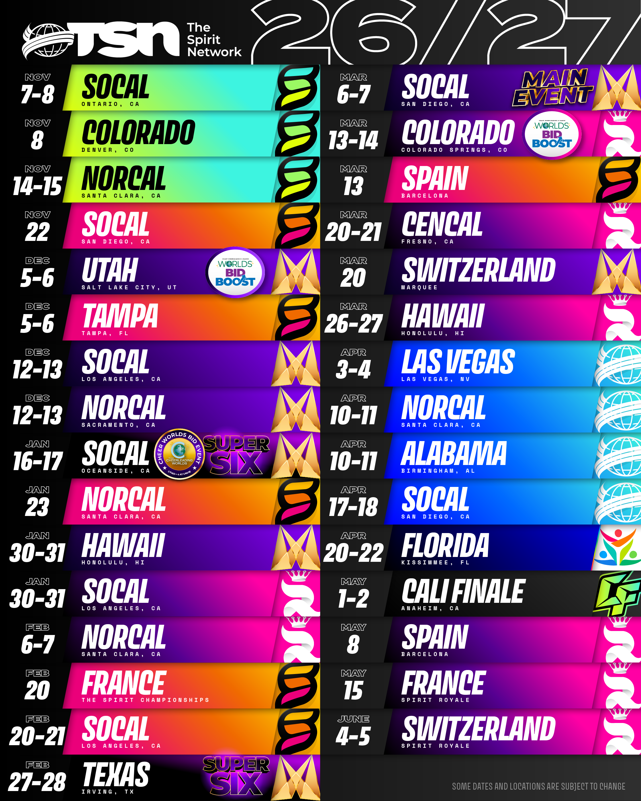 tsn_2627-01.png