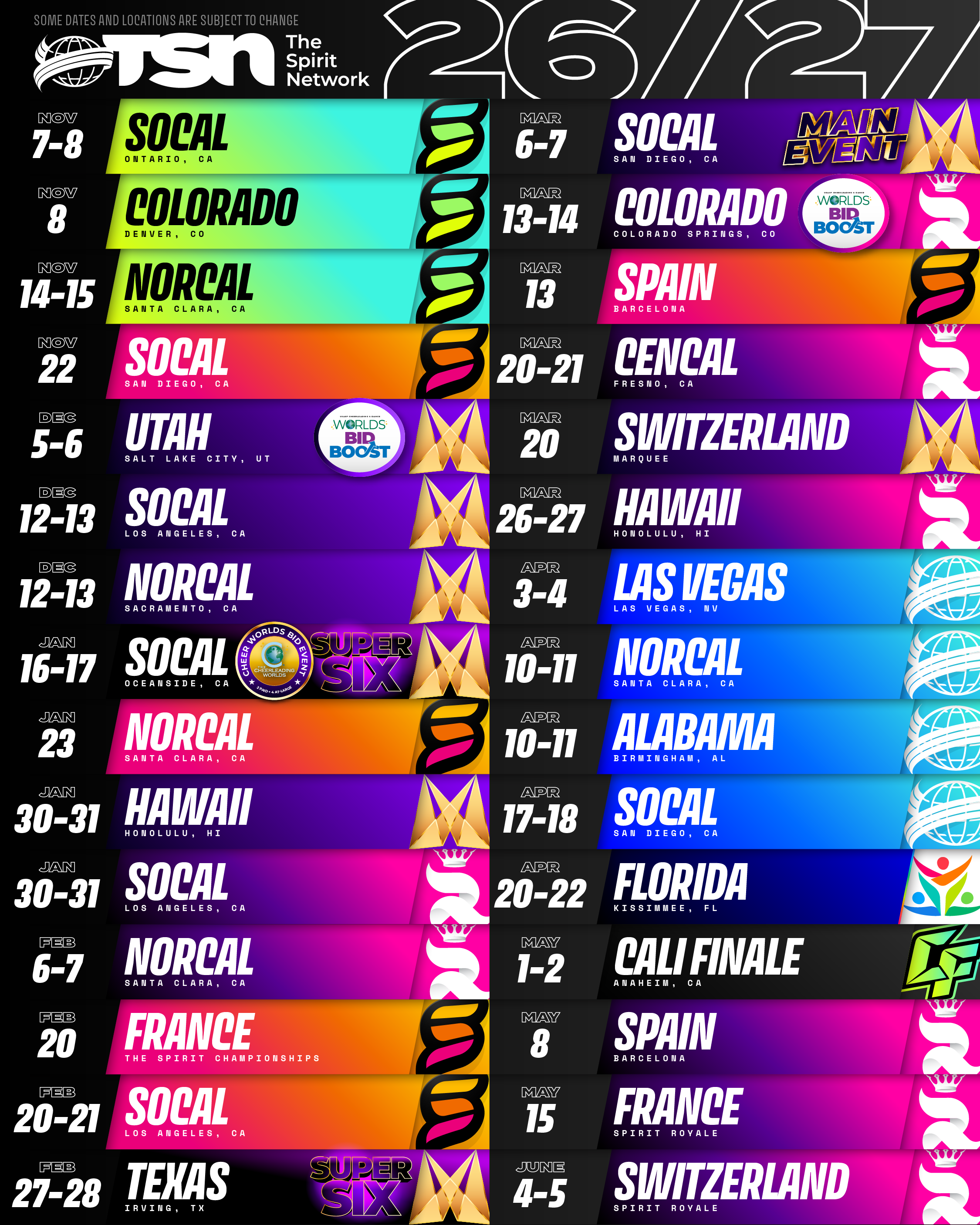 tsn_2627-01.png