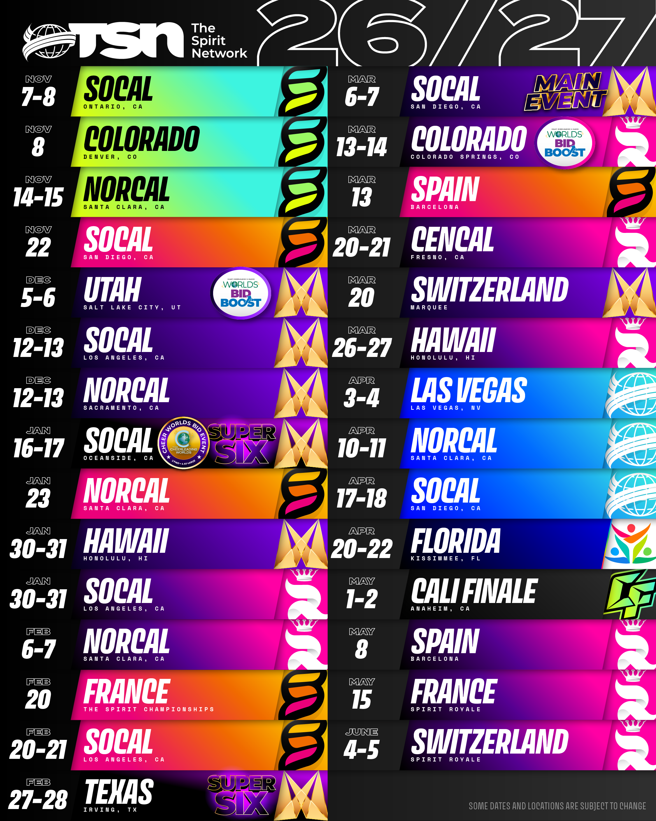 tsn_2627-01.png