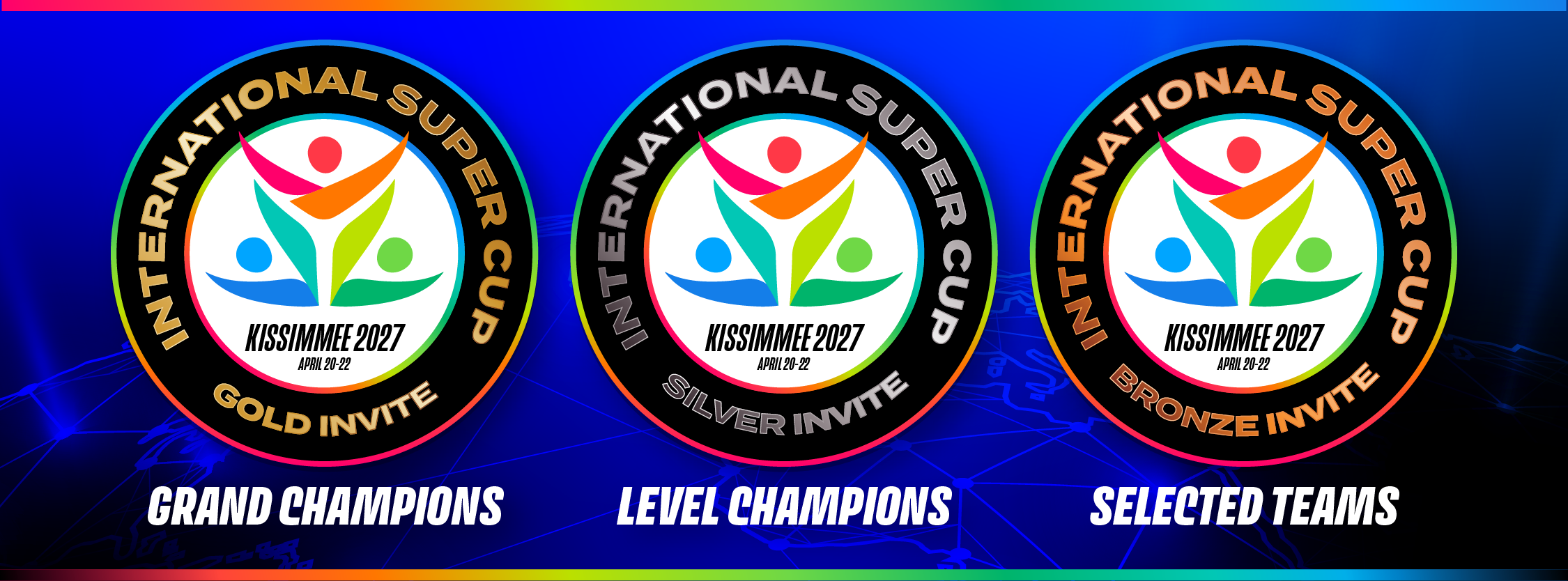 isc_bids_2027.png