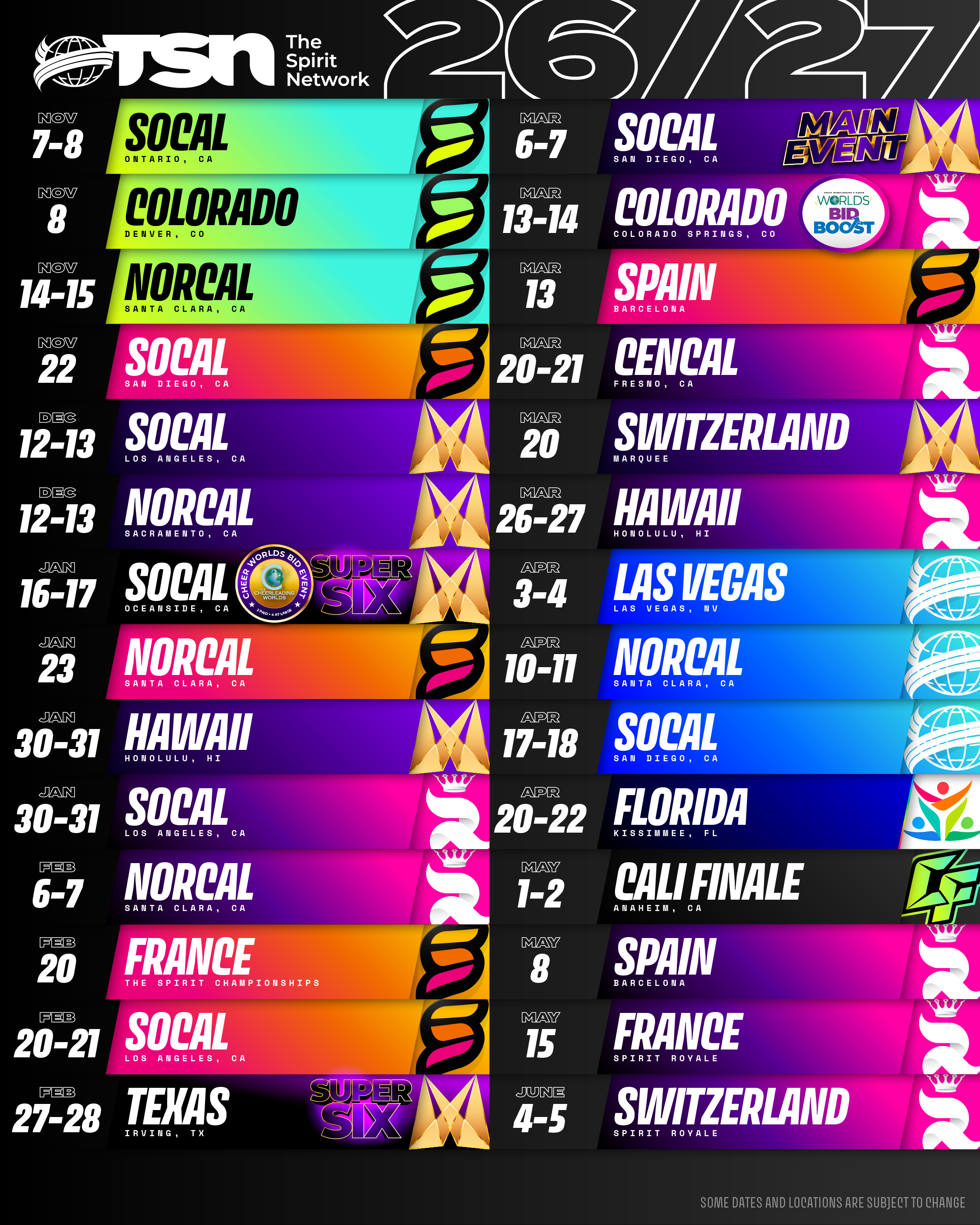 tsn_2627-01.png