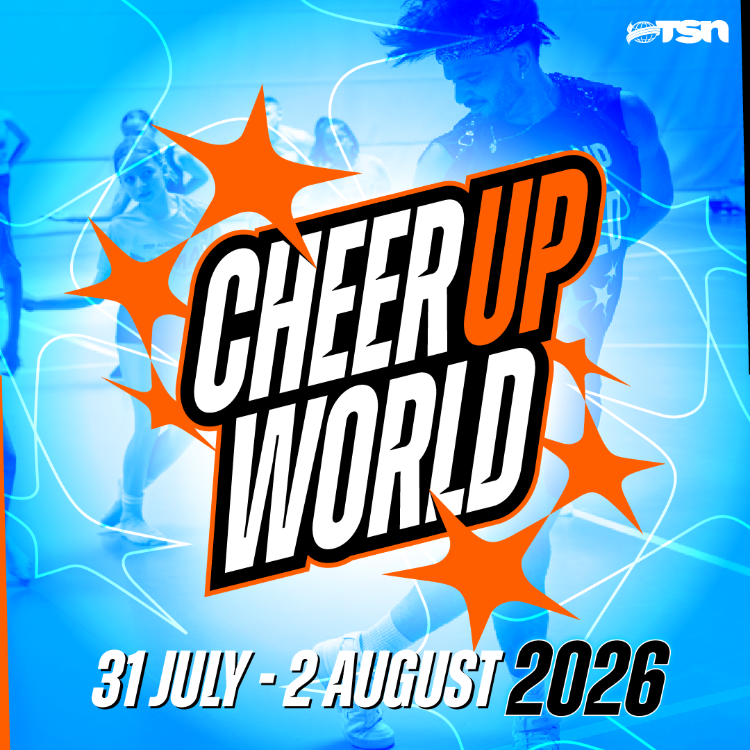 cheer_up_world-03.png