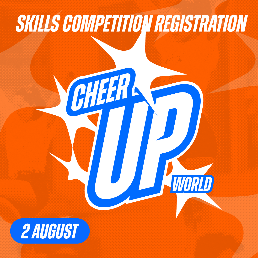 cuw_registration_buttons-02.png