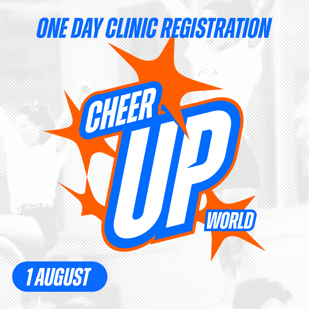 cuw_registration_buttons-03.png