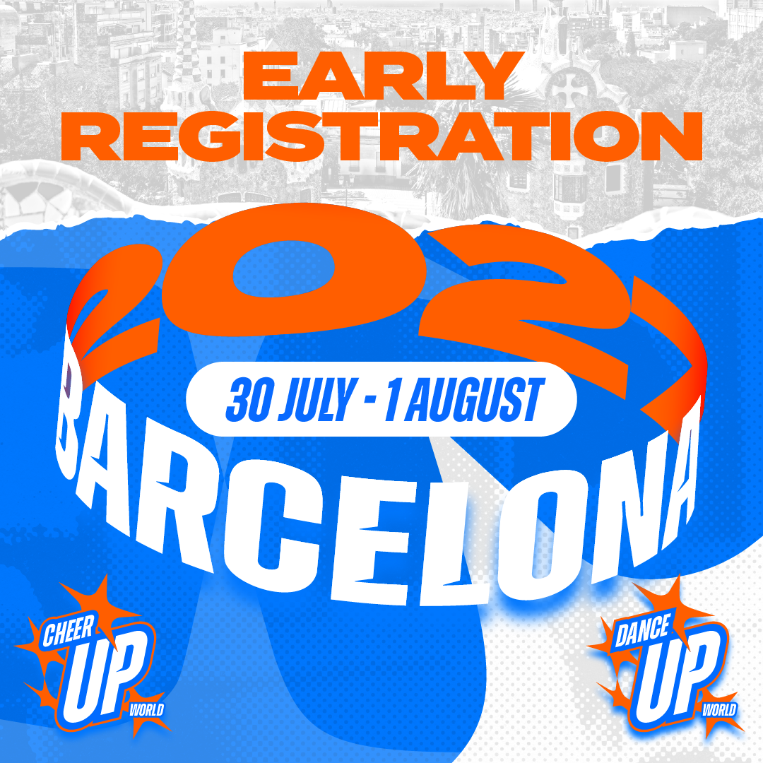 cuw_registration_buttons-01.png
