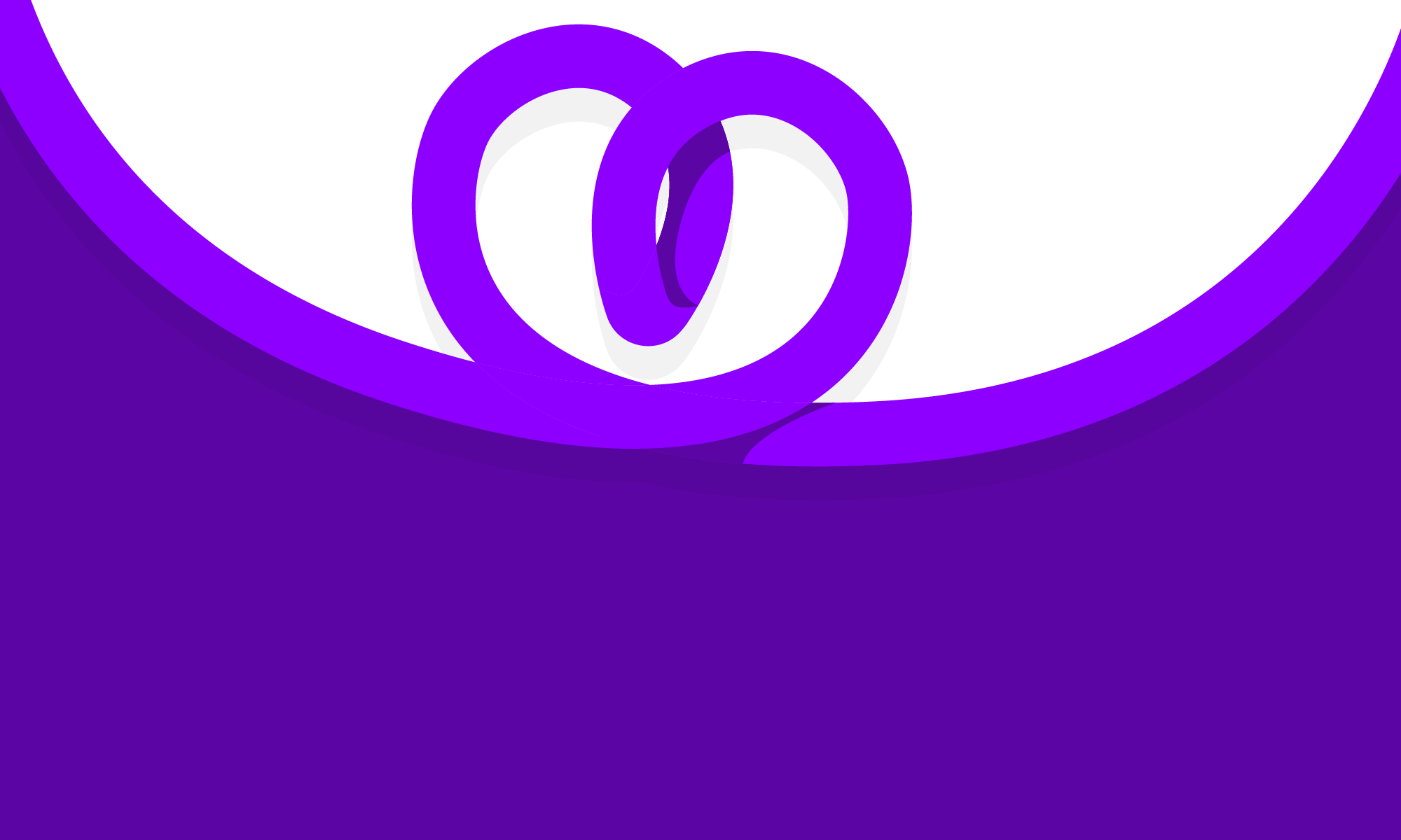 cheerkind_web-01.png
