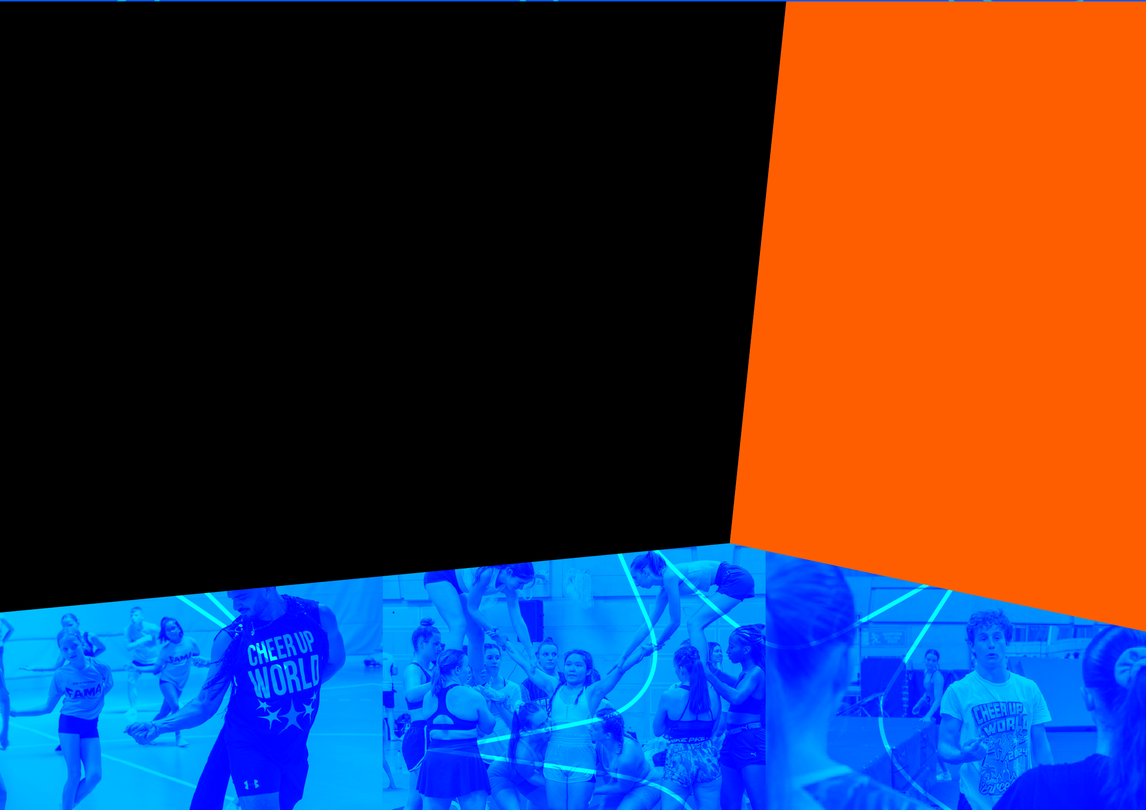 cuw_web-04.png