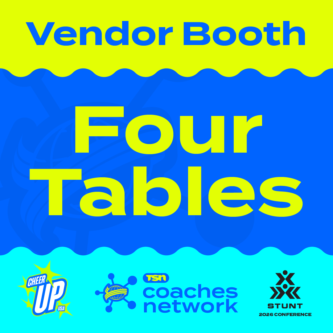 tsn_coaches_conference_vendor_buttons-04.png