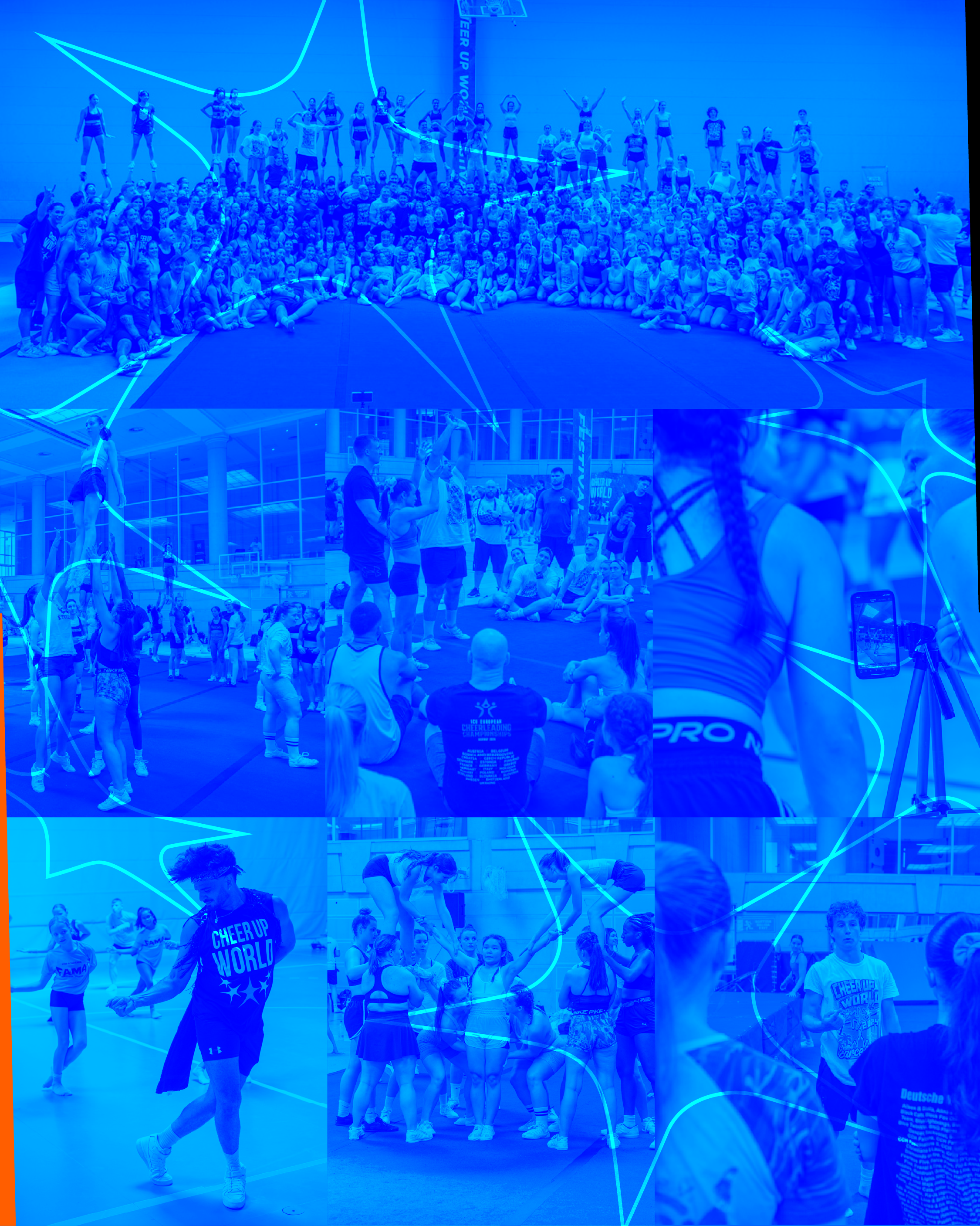 cuw_web-01.png