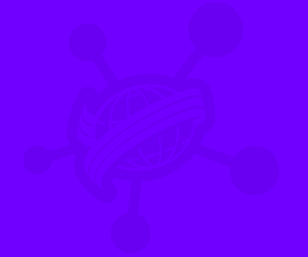 tsn_coaches_network_europe_2026-04.png
