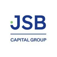 jsbcapitalgroup_logo.jpeg