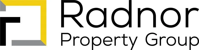 Radnor Property Group.jpeg
