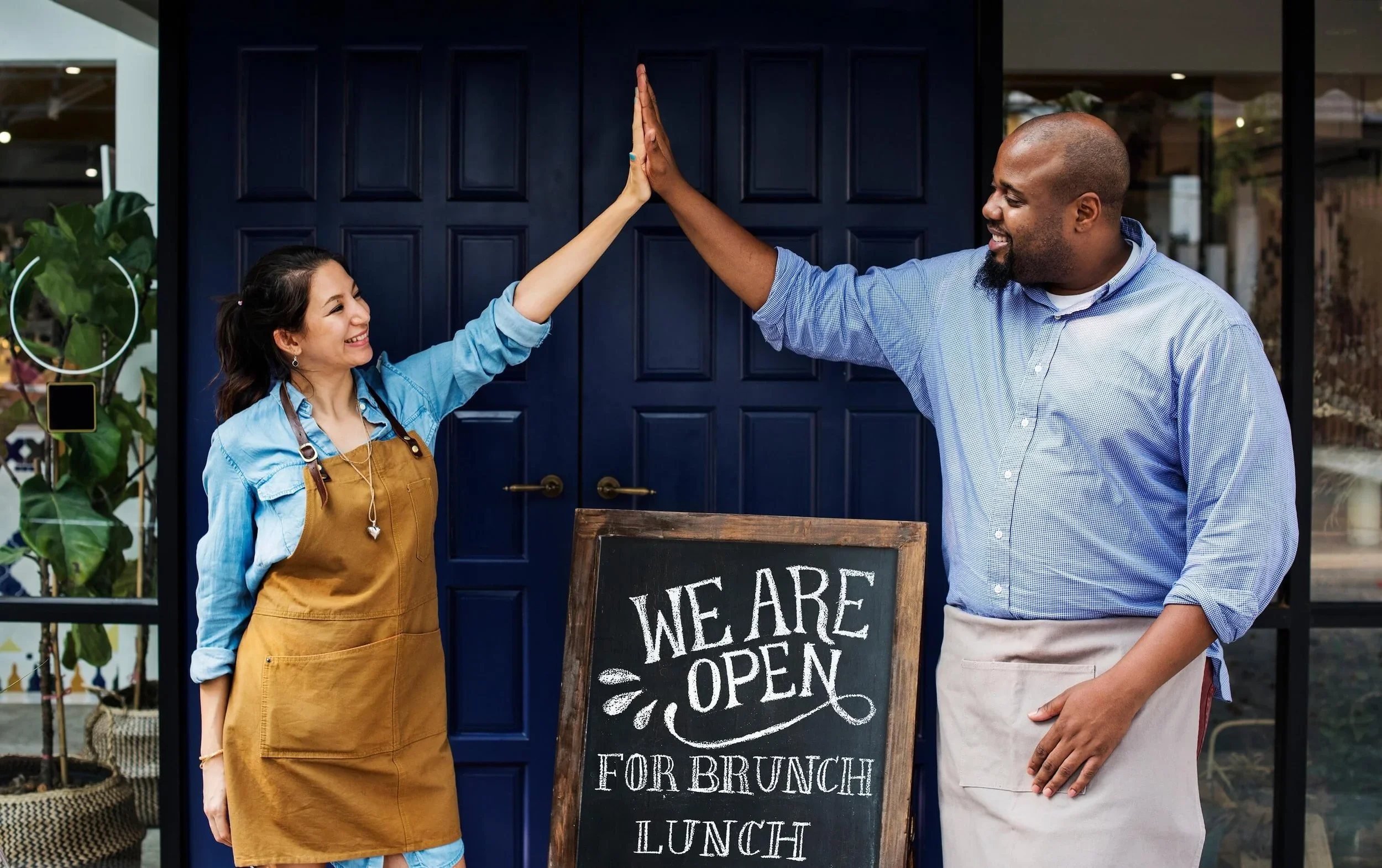 Business Property Claims: Don’t Forget about Business Income and Extra Expense coverage