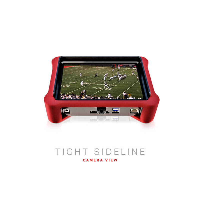 RCK-Product-Tight-Sideline-View.jpg