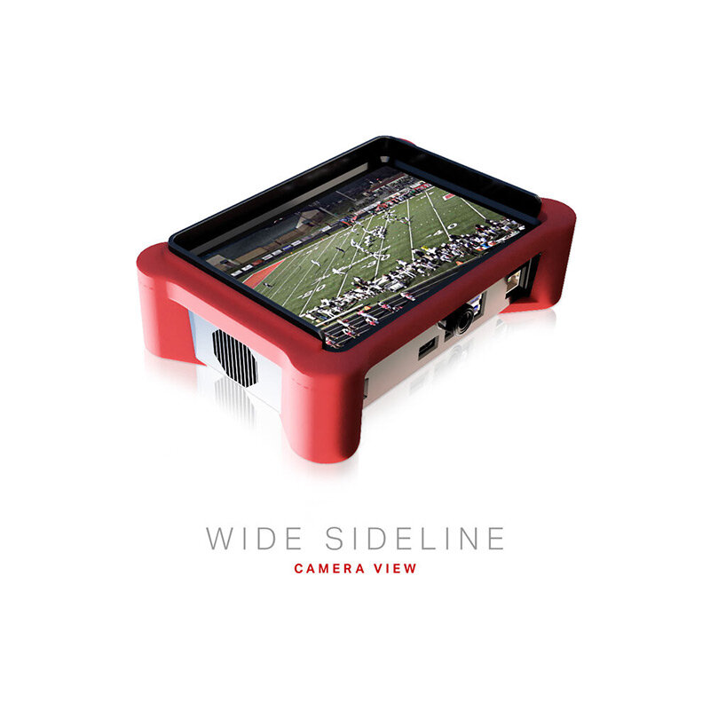 RCK-Product-WideView.jpg
