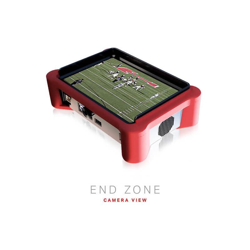 RCK-Product-End-Zone-View.jpg