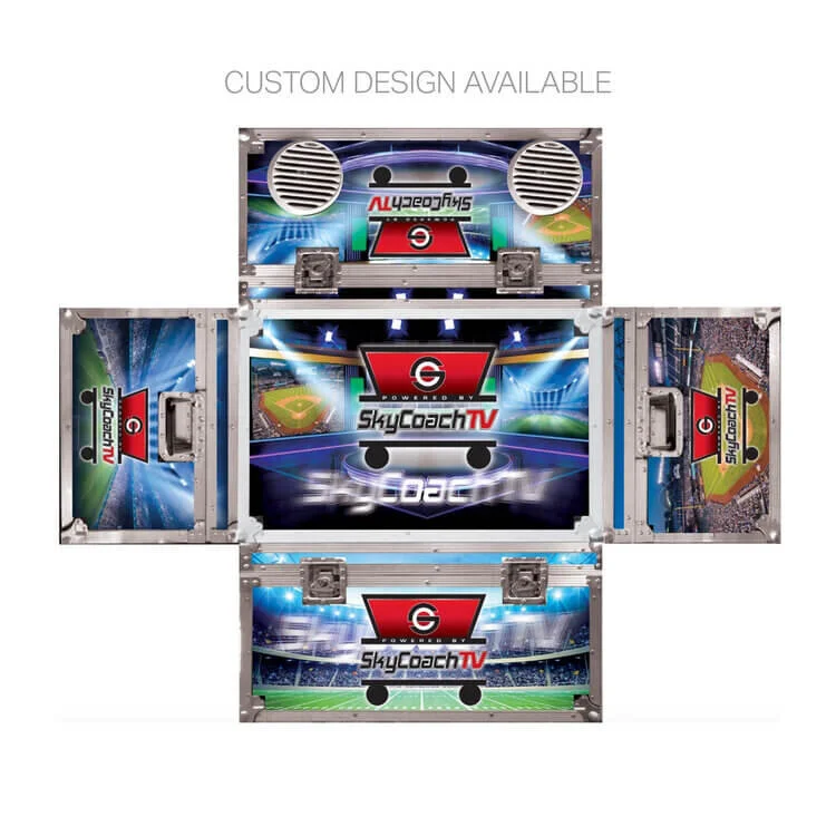 skycoach-tv-box-custom.jpg