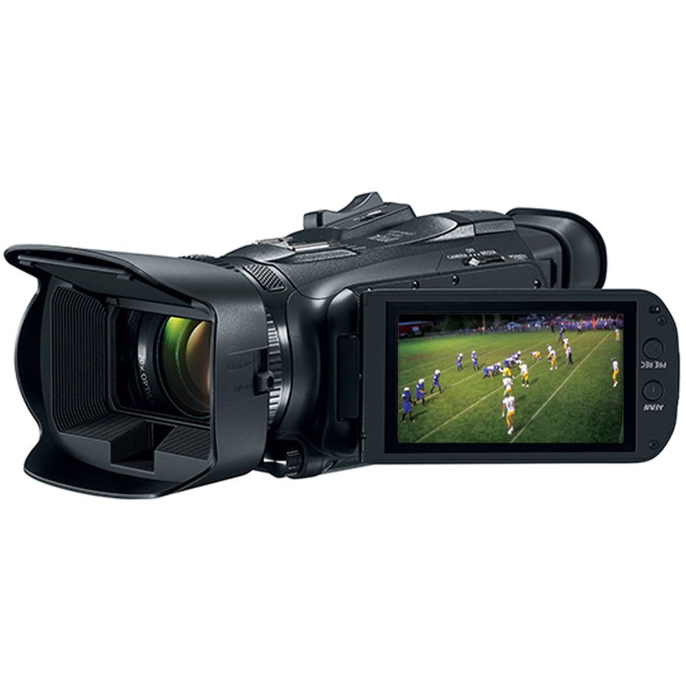 Cannon HD Camera.jpeg