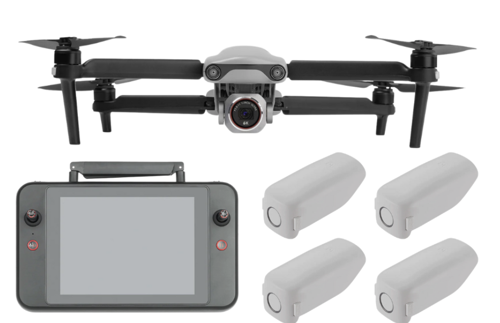 Screenshot 2026-01-29 at 4.16.36 PM.png