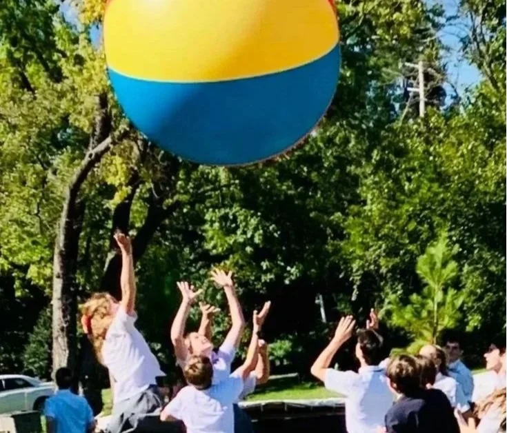 Summer Camps